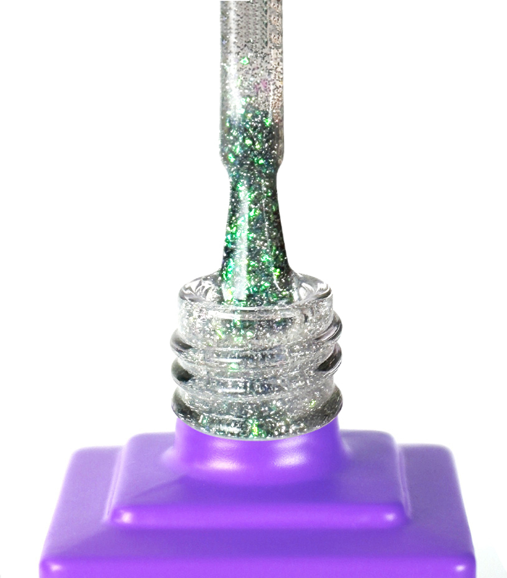 Joo-Joo Flash №05 10 g