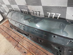 Откидной борт Range Rover 5 (L460) 21-нв Б/У Оригинал LR151861