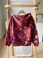 Ветровка Dolce&Gabbana, 128