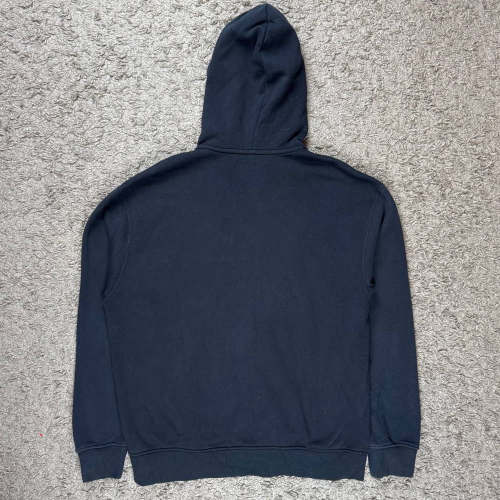 Кофта Jordan Essential