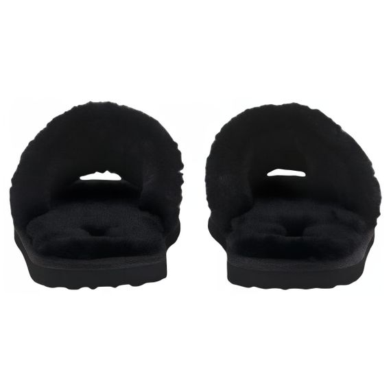 Puma Comfort Sport Slides 'Black'