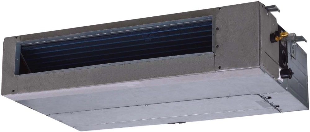 Канальный блок Lessar LS-MHE18DVE2