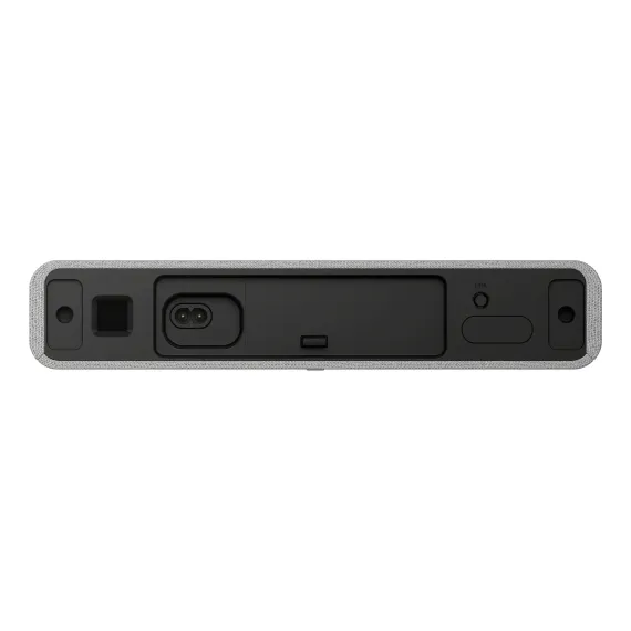Sony HT-A9M2