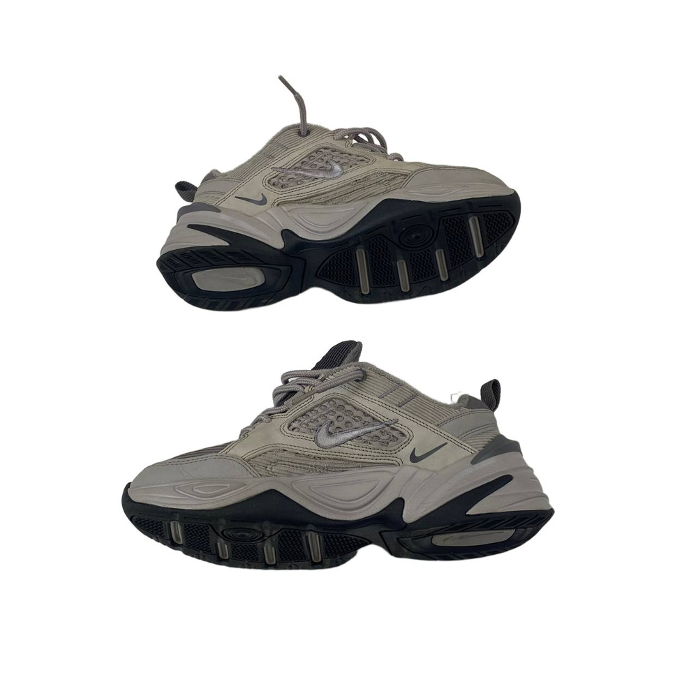 Кроссовки Nike M2K Tekno