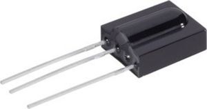 Фотоприемники