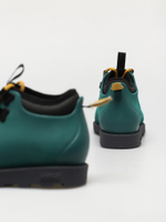 Ботинки Native Fitzsimmons Pine Green / Darknite Grey