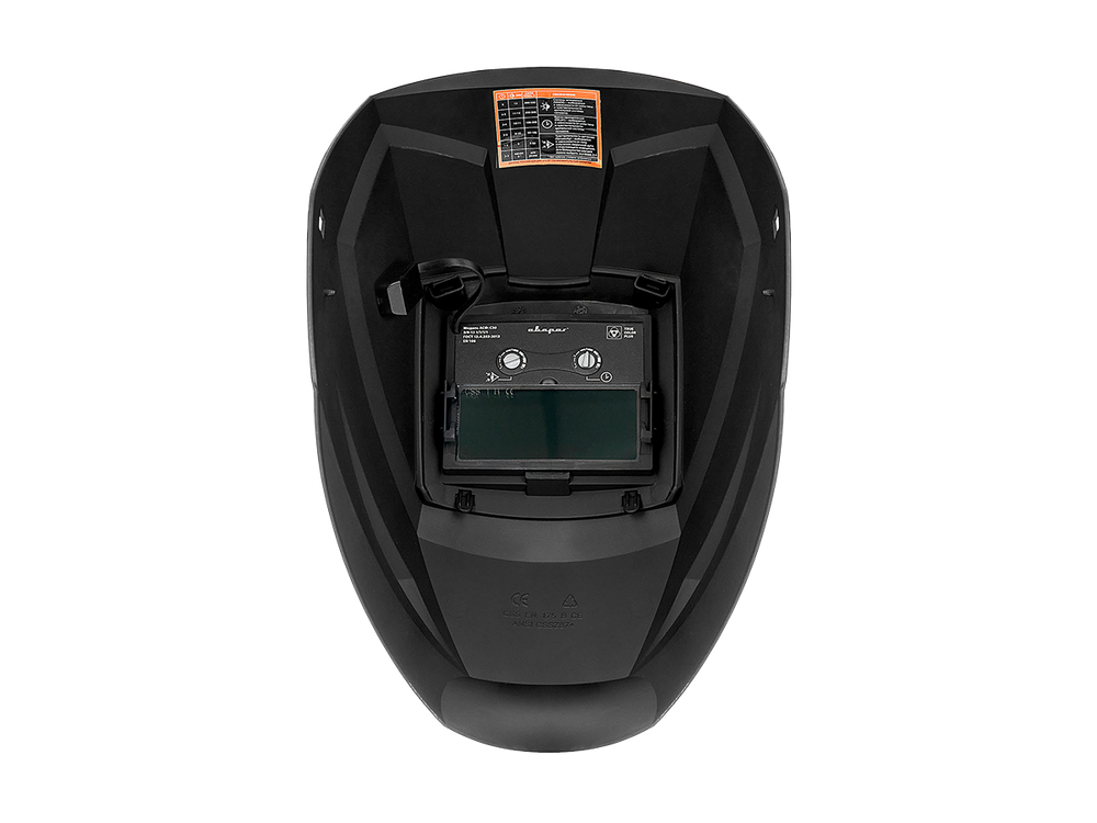 TECH С30 TRUE COLOR PLUS®