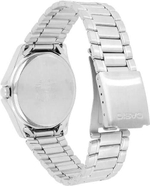 Женские наручные часы Casio Vintage LTP-1183A-2A