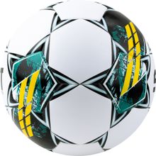 Мяч футбольный SELECT Pioneer TB V23 0864060005, размер 4