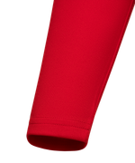 Джемпер тренировочный CAMP 2 Training Top, красный