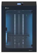 3D принтер 3DiY BiZon 3