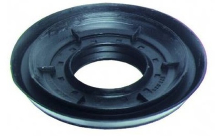 Сальник бака 32x52/78 x8/14.8 БОШ/СИМЕНС