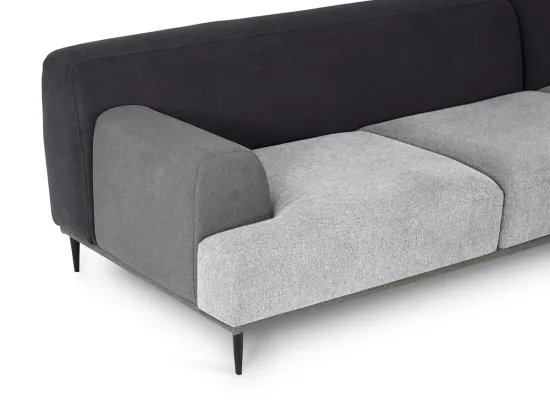 Диван Portofino Wave 896520