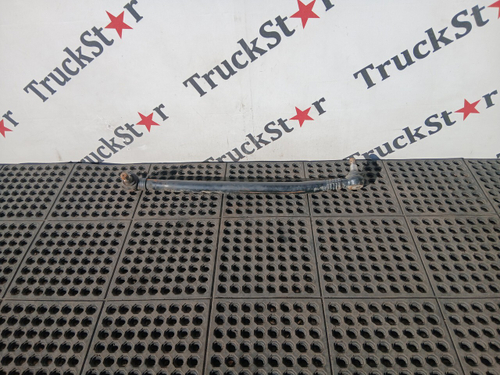 Тяга рулевая продольная 2022г.