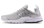Nike Air Presto