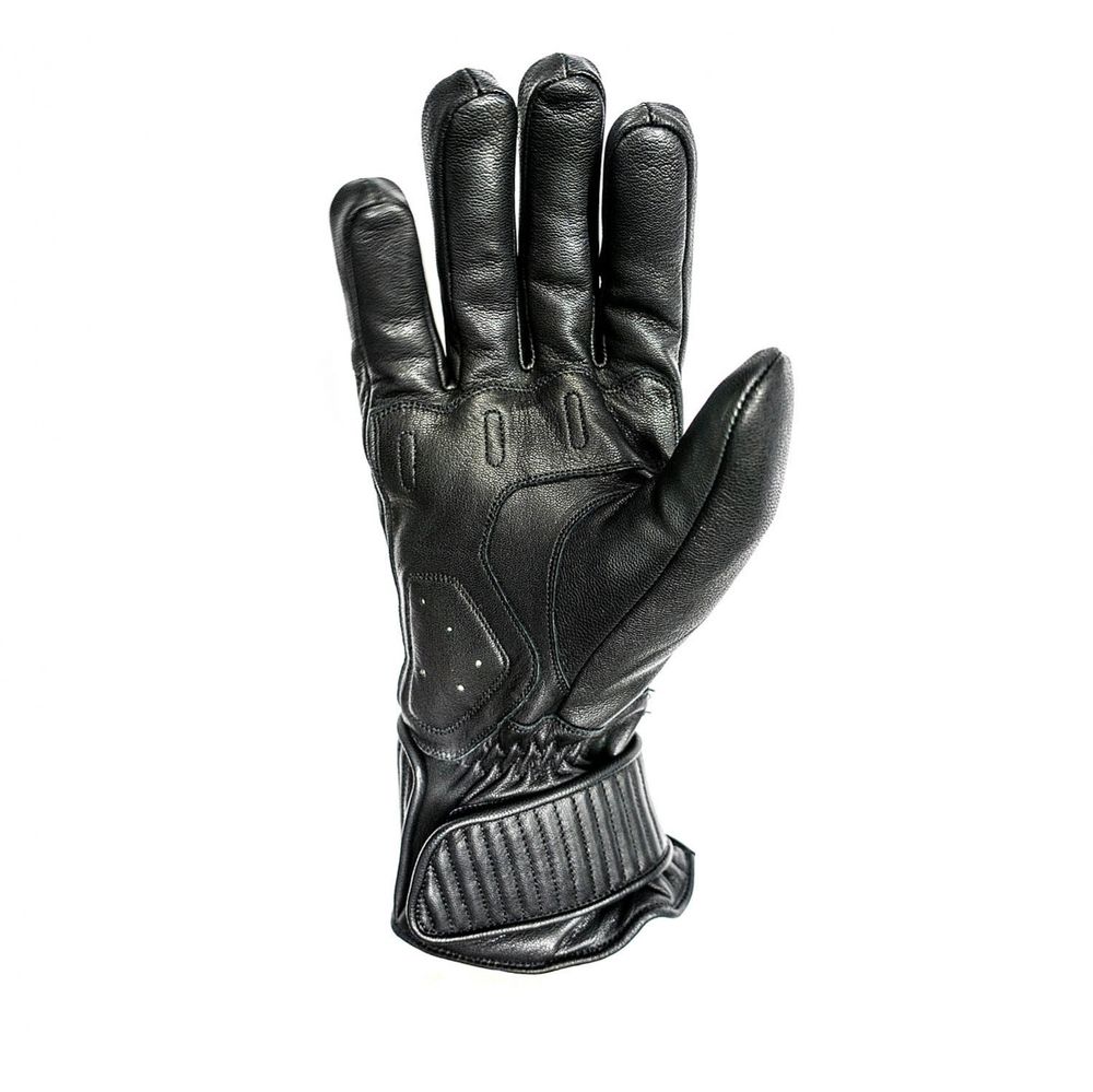 Braco / Черный