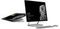 Microsoft Моноблок Surface Studio i7 32GB RAM 2TB SSHD NVIDIA GeForce GTX 980M 4GB