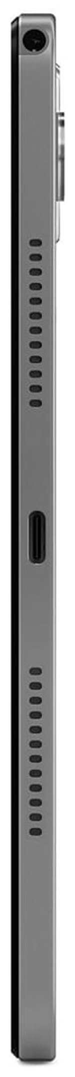 Планшет Lenovo M11 TB330XU ZADB0243RU 10.95 дюйм 4 Гб/128 Гб серый