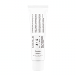 Dr. Althea Resveratrol 345 Relief Cream 50ml