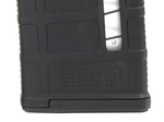 Магазин Magpul® PMAG® 25 LR/SR GEN M3™ Window