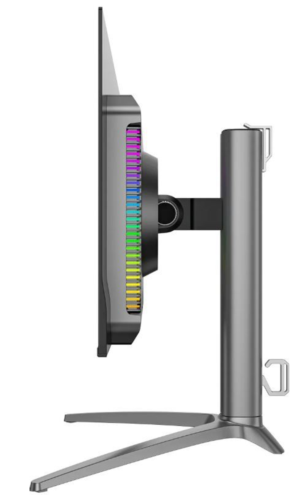 Монитор 27" Digma Pro Vision S