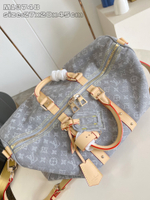 Louis Vuitton Keepall 45