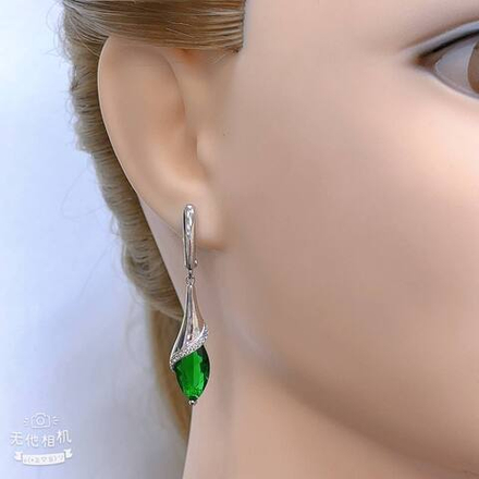 Комплект QSY - арт006