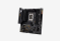 TUF GAMING B660M-PLUS D4_0326526100737
