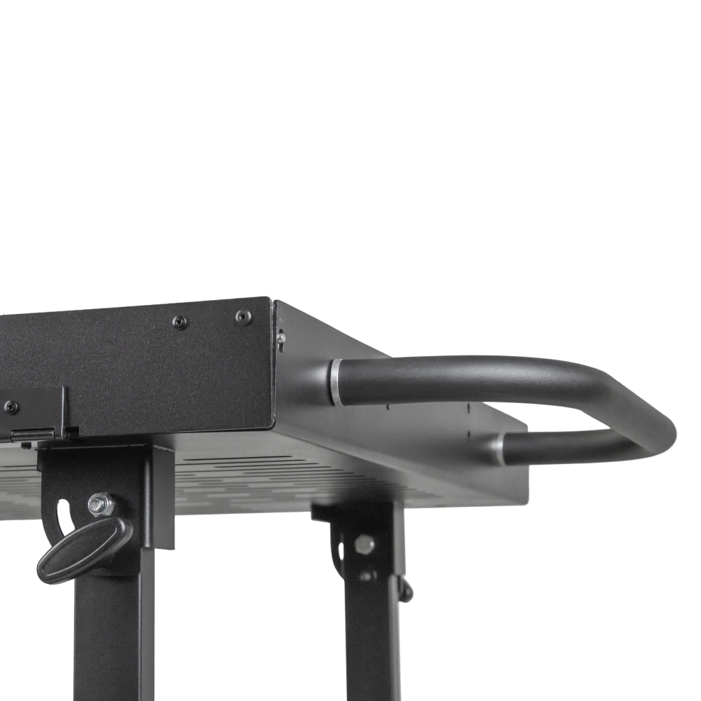 Тележка студийная Falcon Eyes StudioCart 130