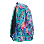 Рюкзак FUNKITA Tickle Torture