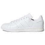 Кроссовки Adidas Originals Stan Smith Triple White