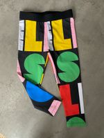 Новые легинсы  Stella Mccartney, 104