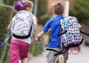 Рюкзаки и сумки