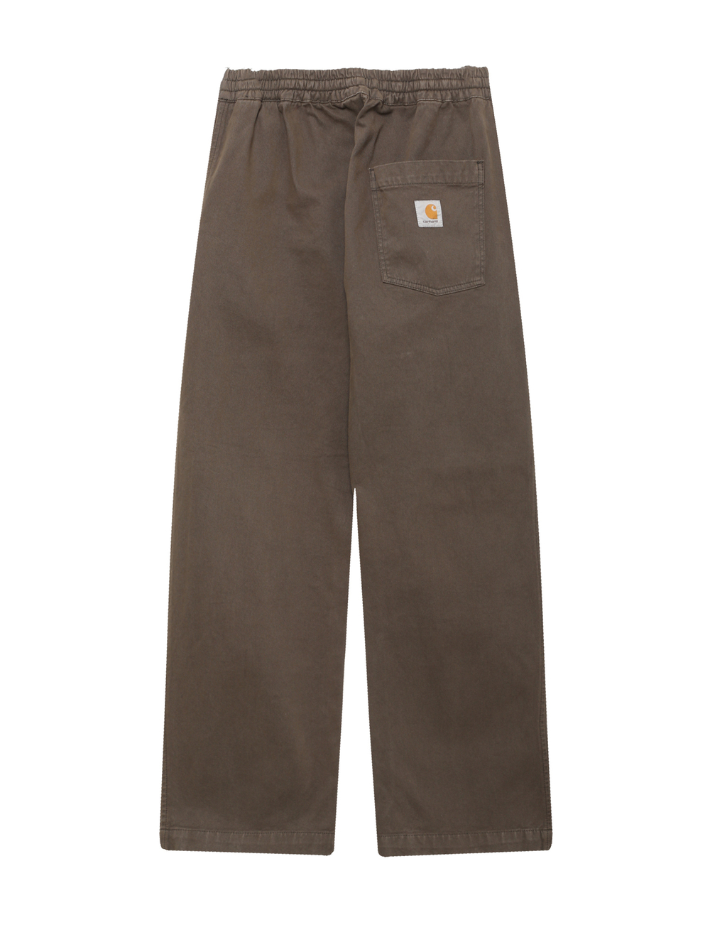 Брюки (Relaxed Fit) Floyde Pant