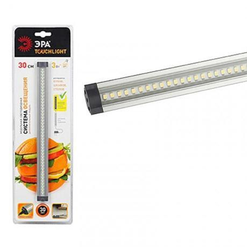 Модуль  светодиодный LM-3-840 ЭРА