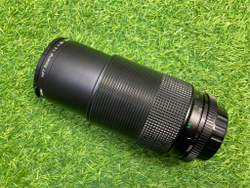 Rollei Rolleinar 80-200mm 4 HFT