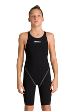 Гидрокостюм Arena PWSKIN ST 2.0 FBSLOB JR Гидрокостюм Arena PWSKIN ST 2.0 FBSLOB JR