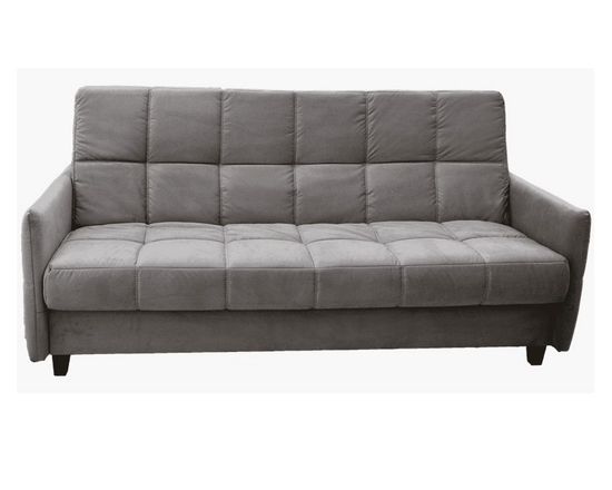 Диван ФИНКА-1 ДК