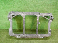 Телевизор Mazda 6 GJ (2012-н.в.)