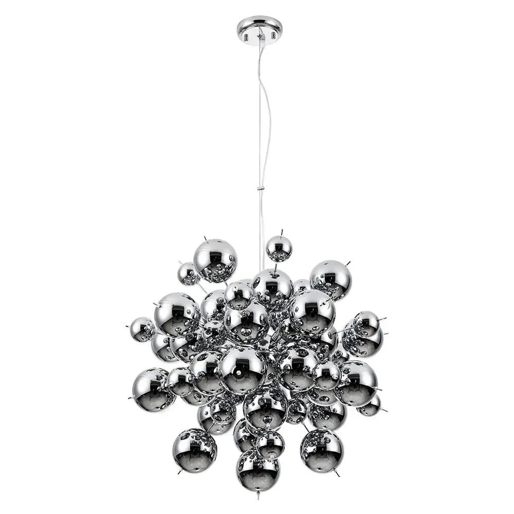 Подвесная люстра Arte Lamp