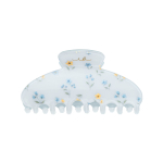 INVISIBOBBLE Набор заколок-крабиков CLIPSTAR Wildflower Petals n Punch, 2 предмета