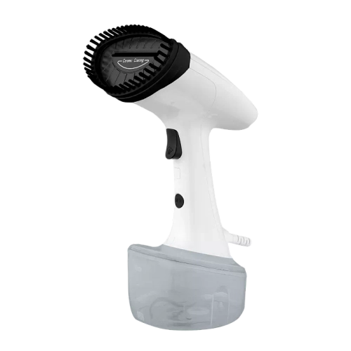 Отпариватель TIMBERK T-HG S01 белый