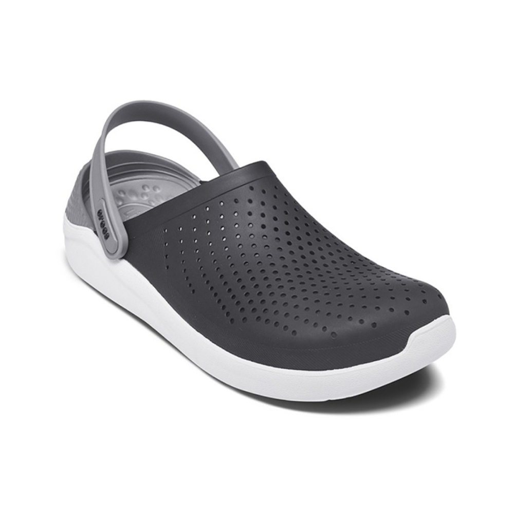 Crocs LiteRide, 204592-05M