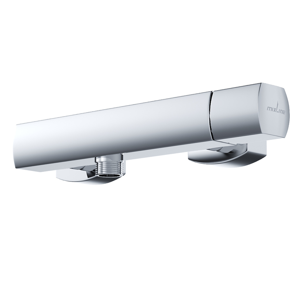 Смеситель для душа 30k MIXLINE ML27-07 "Primo"