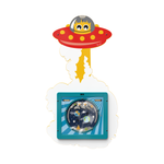 Игровая панель Транспортер