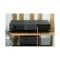 Naim Nait XS 3 Black