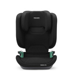 Recaro Monza Compact FX