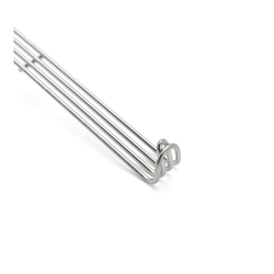 Шумовка de Buyer (34 см)