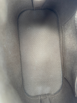 Сумка Louis Vuitton Alma BB