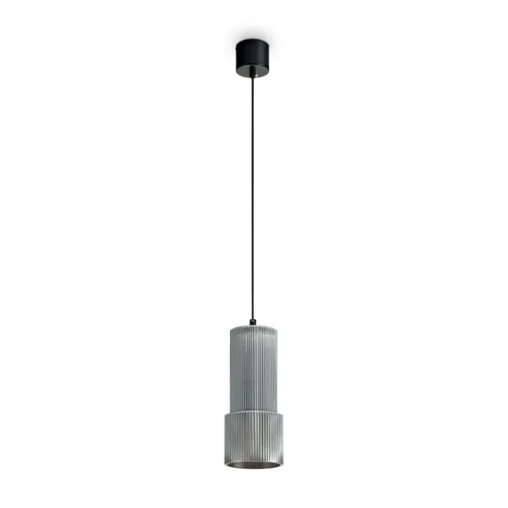 Подвесной светильник Версато / Versato Freya fr5599pl-01sm